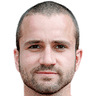 Marc-Pujol