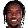Romaine Theodore Sawyers