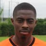 Koly Soumare