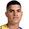 Marcelo-de-la-Cruz-Perez-Mosqueira