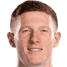 Elliot-Anderson