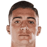 Lucas Matias Suarez Scalarea