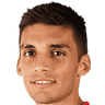 Juan-Fernando-Garro