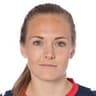 Magdalena-Ericsson
