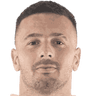 Ramiro Angel Carrera