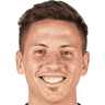 Nicolas Tripichio
