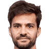 Agustin Bouzat