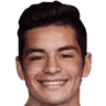 Braian-Ezequiel-Mansilla