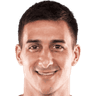 Juan-Musso