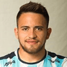 Jose-Alejandro-Mendez