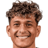 Lucas Martin Diarte
