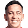 Ezequiel Barco
