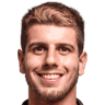 Tomas Gustavo Andrade