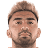 Damian Marcelino Moreno