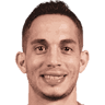 Ivan Jose Marcone
