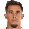 Martin-Perez