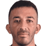 Gonzalo-Bravo