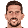 Rodrigo Francisco Jesus Rey