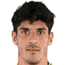 Gabriel Gustavo Alanis