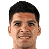 Fernando Ezequiel Juarez