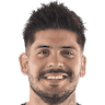 Lucas Mauricio Acosta