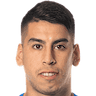 Agustin Cardozo