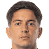 Lautaro Montoya
