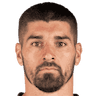 Gaston Suso