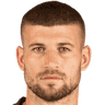 Nicolas Servetto