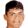 Braian Abel Rivero