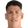 Leandro Nicolas Contin