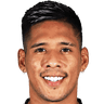 Federico-Matias-Zaracho