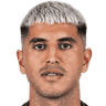 Exequiel-Palacios