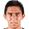 Leandro Sebastian Olivarez