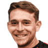 Francisco Ilarregui