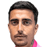 Jeronimo Pourtau