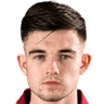 James Furlong