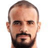 Ramzi Aya