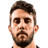 Mattia Migani