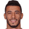 Younès-Belhanda