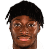 Axel-Bakayoko