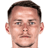Ondrej-Duda