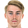 Gian-Luca-Itter