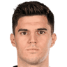 Marko-Tolic