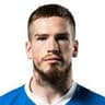 Ryan-Kent