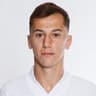 Kenneth Soler Fernandez