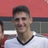 Gaston Gonzalez