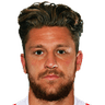 George Moncur