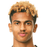 Marcus-Edwards