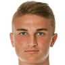 Philipp-Ziereis